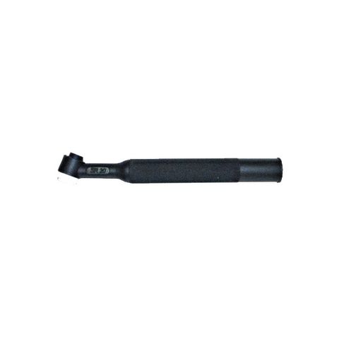 WP9 Series Flexi Torch Head Heavy Duty