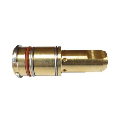 BND 400/500 Gas Diffuser PK5