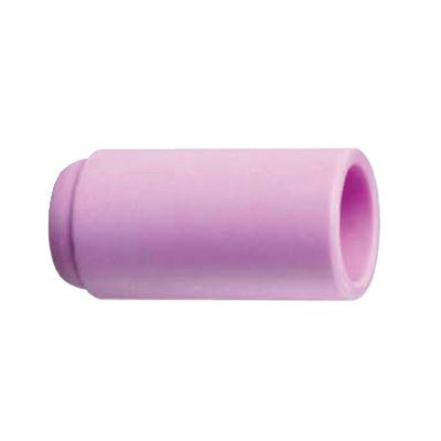 Alumina Cup Size 6/ 9.5mm PK10