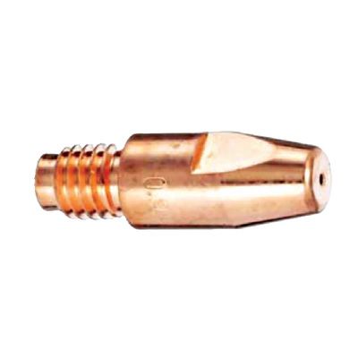 BZL Contact Tip 0.8 x 8 x 10mm PK10