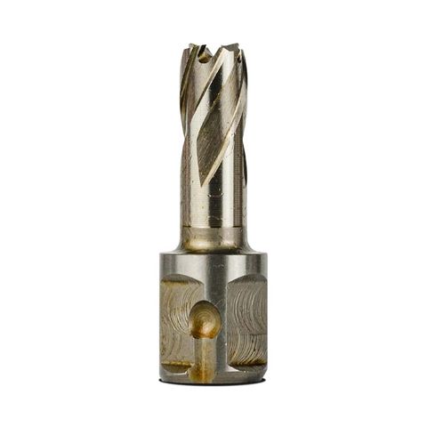 Rotabroach HSS-CO Core Drill 12 x 30mm