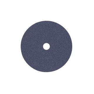 Klingspor Fibre Disc CS565 100mm x 60G PK25