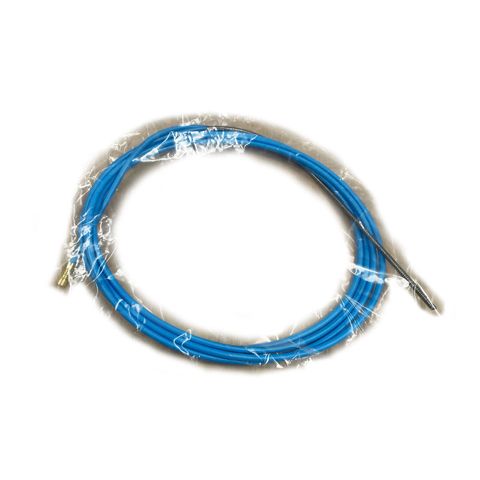 Sumig Steel Liner 1.2-1.6mm x 3.0m