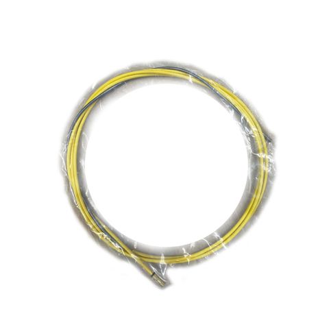 Sumig Steel Liner 1.2mm x 3.0m