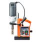 Excision EMB 35 Magnetic Drill 240V
