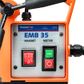 Excision EMB35 Magnetic Drill 240V