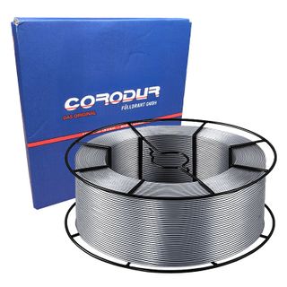 Corodur 158-OA Hardfacing Wire 1.6mm 15kg