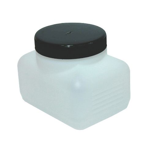 Cougartron Acid Pot with Lid 500ml