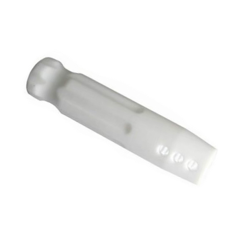 Cougartron Replacement Twist Shroud