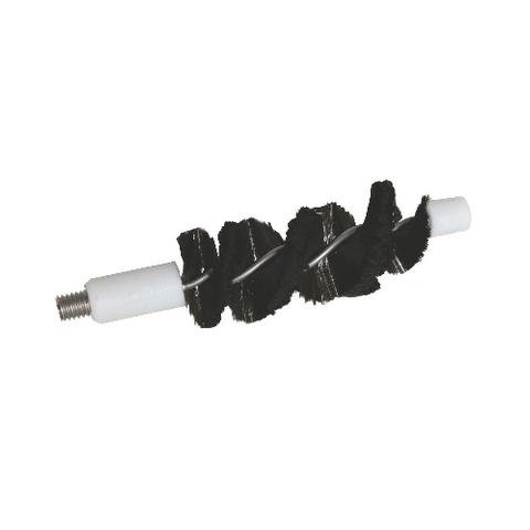 Cougartron Pipebrush &Oslash;18mm