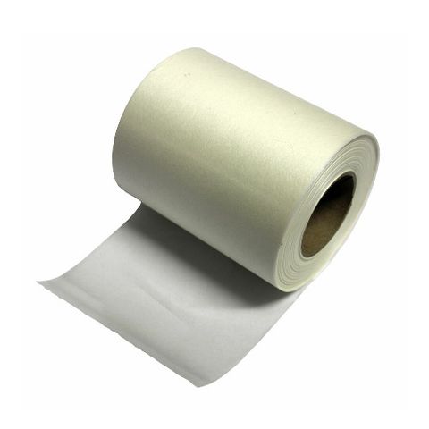 TTP-245C Etching Roll 106mmx100m