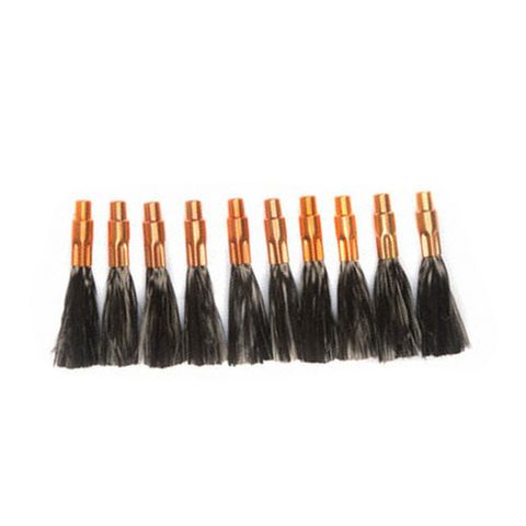 Propel Torch  Brush Crimp PK10