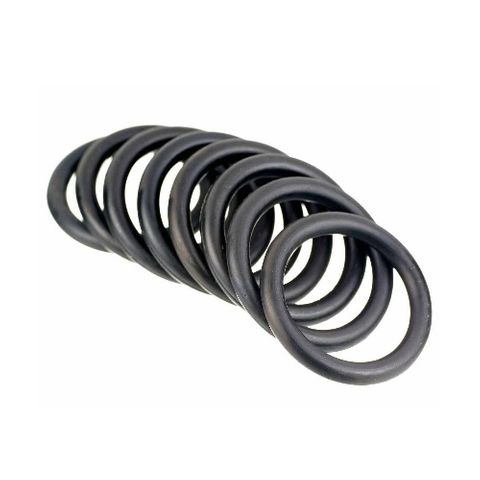 Cougartron Etch Block O-Ring 30x15mm