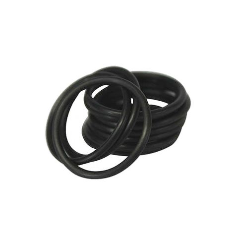 Cougartron Etching Head O-Ring