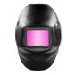 3M Speedglas G5-01VC HD Welding Helmet with HD Adflo PAPR