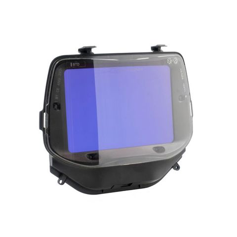 Speedglas G5-01VC Auto-Darkening Welding Lens