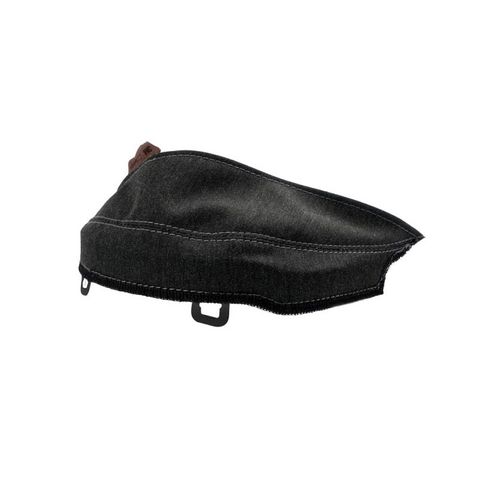 Speedglas G5-01VC Head Protection Options