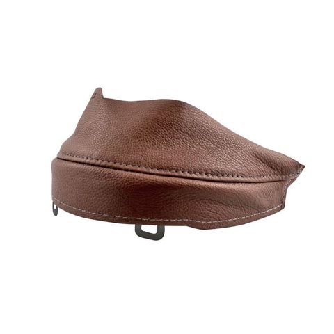 Speedglas G5-01 Leather Head Cover