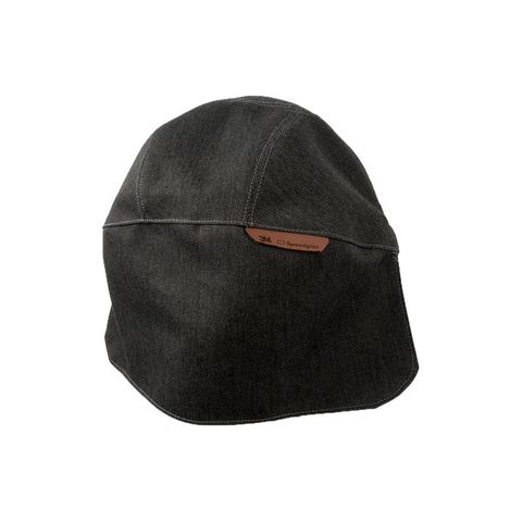 Speedglas G5-01 Head Cover - Large