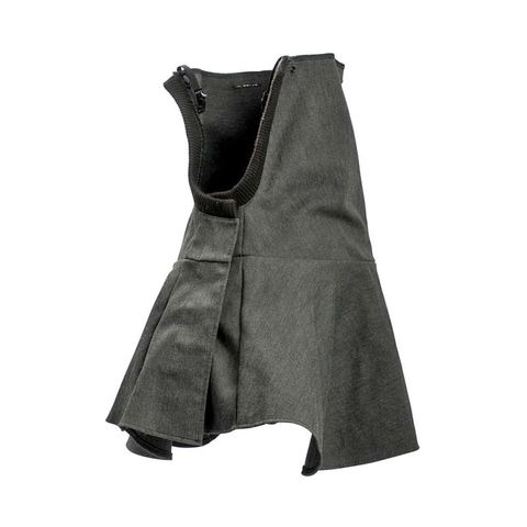 Speedglas G5-01 Protective Outer Shroud