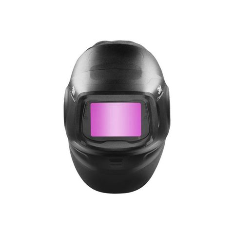 3M Speedglas G5-01VC Welding Helmet Upgrade Kit