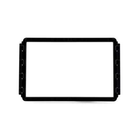 Speedglas G5-01 Replacement Spares