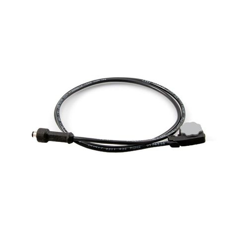 Speedglas G5-01 Short Power Cable for Task Light