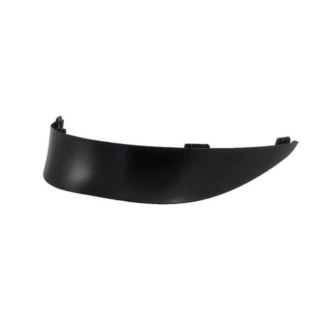 Speedglas G5-01 Rigid Neck Protection