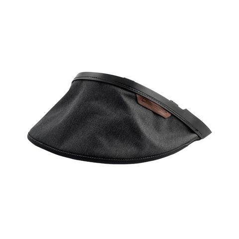 Speedglas G5-01 Fabric Neck Protector - Large