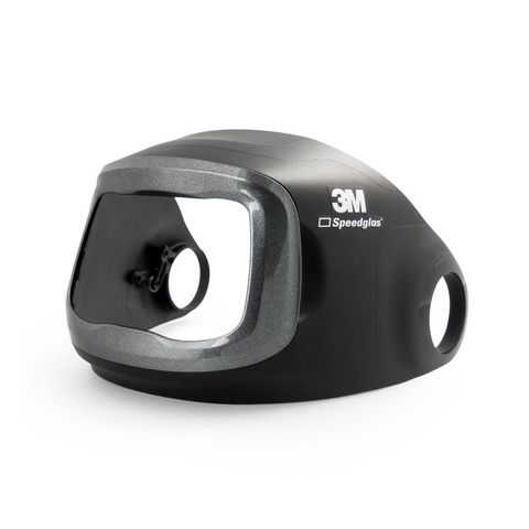 Speedglas G5-01 Flip-Up Outer Shield