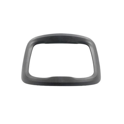 Speedglas G5-01 Front Cover for Flip-Up Visor