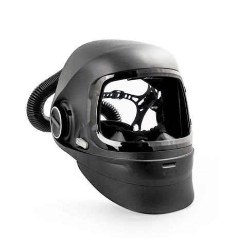 Speedglas G5-01 Inner Shield Including Airduct