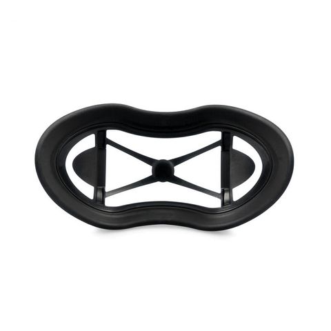Speedglas G5-01 & G5-02 Head Harness Back Cushion - Large