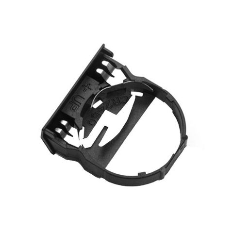 Speedglas G5-01 & G5-02 Battery Holder