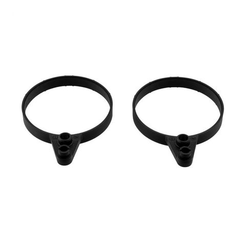 Speedglas G5-01 Outer Shield Pivot Rings