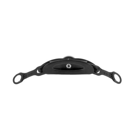 Speedglas G5-01 Rear Head Harness