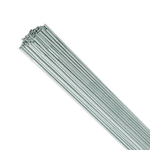 ER310L Stainless Steel TIG Rods 2.4mm 5kg