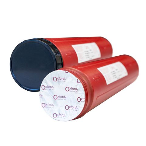 E310-16 Stainless Steel Electrodes 3.2mm 5kg