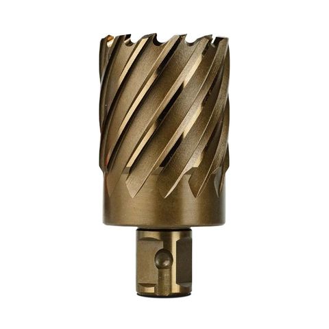 Rotabroach HSS-CO Core Drill 44 x 50mm