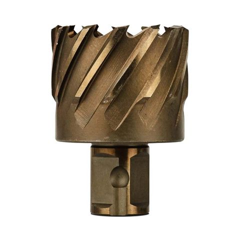 Rotabroach HSS-CO Core Drill 45 x 30mm