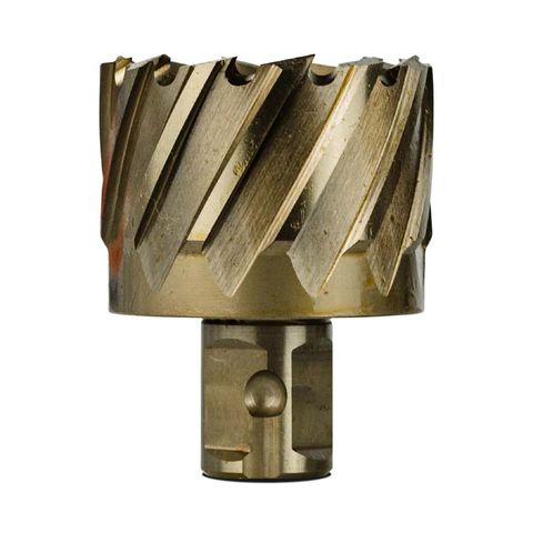 Rotabroach HSS-CO Core Drill 48 x 30mm