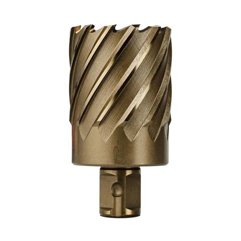 Rotabroach HSS-CO Core Drill 48 x 50mm