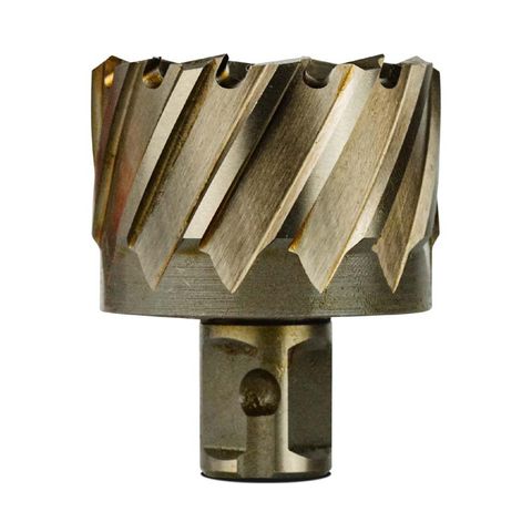 Rotabroach HSS-CO Core Drill 50 x 30mm