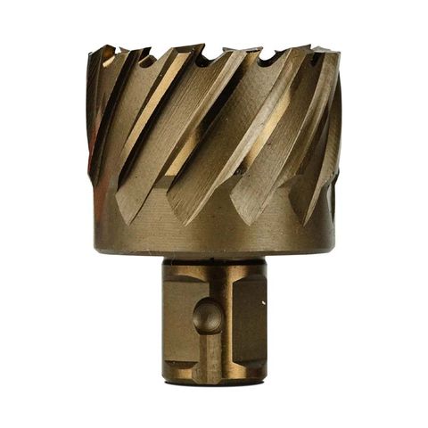 Rotabroach HSS-CO Core Drill 46 x 30mm