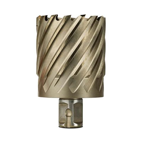 Rotabroach HSS-CO Core Drill 55 x 50mm