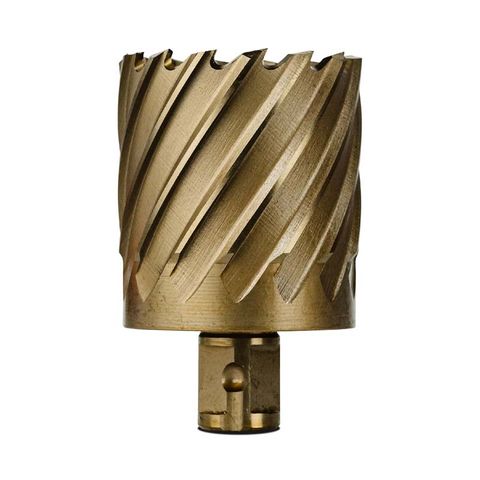 Rotabroach HSS-CO Core Drill 56 x 50mm