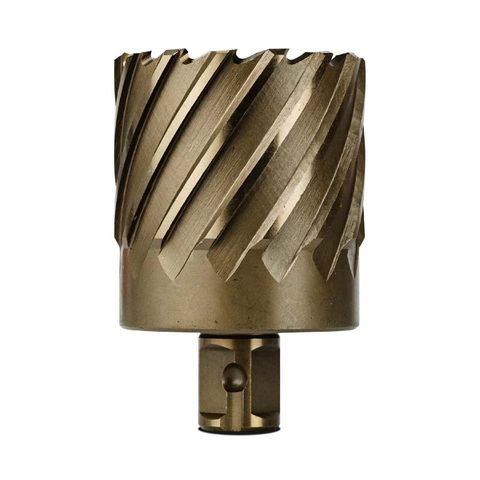 Rotabroach HSS-CO Core Drill 58 x 50mm