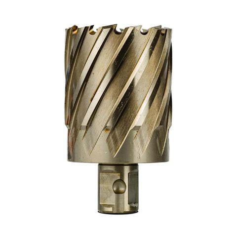 Rotabroach HSS-CO Core Drill 51 x 50mm