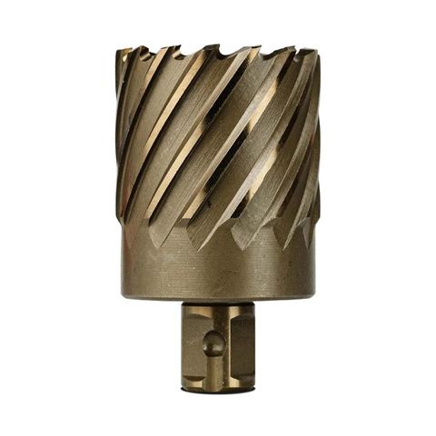 Rotabroach HSS-CO Core Drill 53 x 50mm