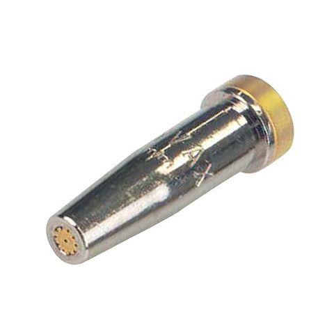 Harris Hi-Speed Cutting Tip 150-200mm